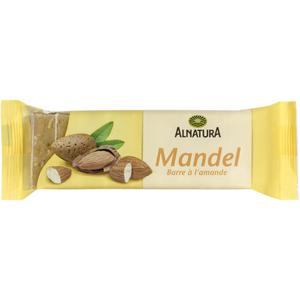 Alnatura Mandel Fruchtschnitte