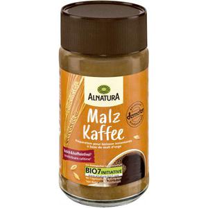 Alnatura Demeter Malz Kaffee