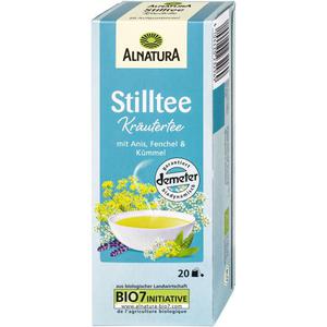 Alnatura Stilltee