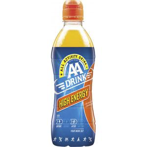 AA Drink High Energy (Einweg)