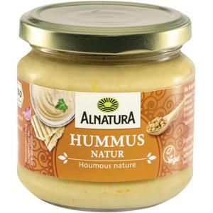 Alnatura Hummus Natur