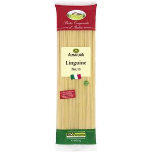 Alnatura Linguine No. 13