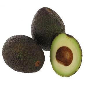 NaturWert Bio Avocado