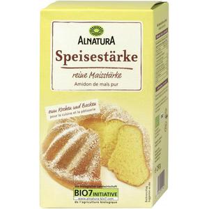 Alnatura Speisestärke