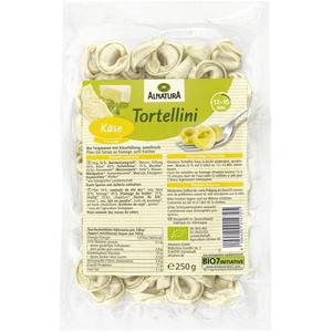 Alnatura Tortellini Käse