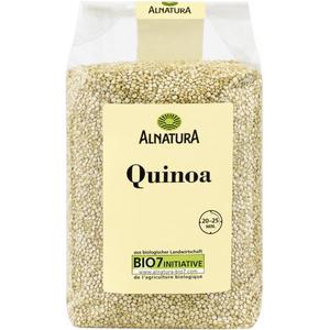 Alnatura Quinoa