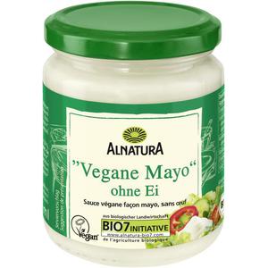 Alnatura Vegane Mayo