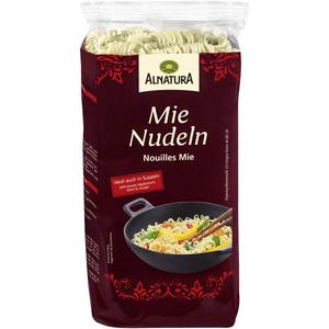 Alnatura Mie Nudeln