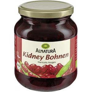 Alnatura Kidney Bohnen