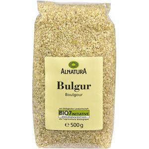 Alnatura Bulgur