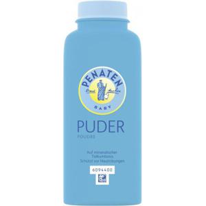 Penaten Baby Puder