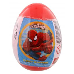 Super Surprise Egg Lizenzmix