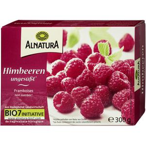 Alnatura Himbeeren