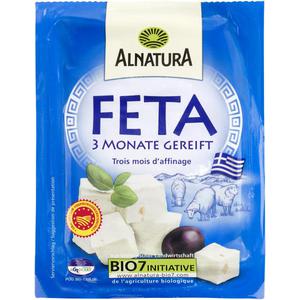 Alnatura Feta