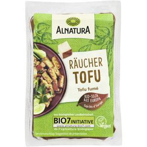 Alnatura Räucher Tofu