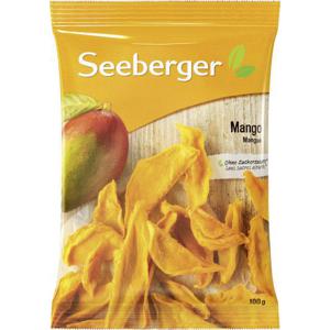 Seeberger Mango