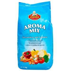 Ivanka Aroma Mix Streuwürze 1kg