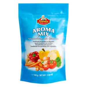 Ivanka Aroma Mix Streuwürze 500g