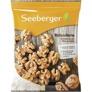 Seeberger Walnusskerne