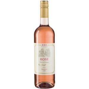 Rothenberger Roséwein Raphael Louie trocken 12% vol. 0,75l