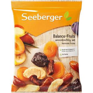 Seeberger Balance-Fruits