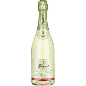 Freixenet Legero alkoholfrei fruchtig