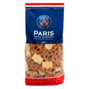 Snackline PSG Brezel Mix 300g