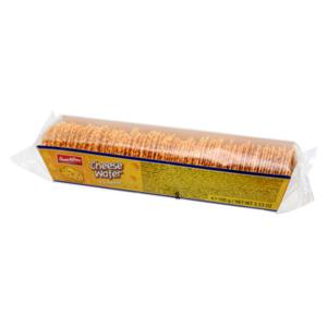 Snackline Käsewaffeln Classic 100g