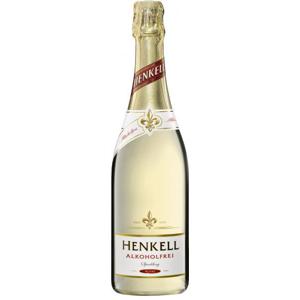 Henkell Sekt alkoholfrei