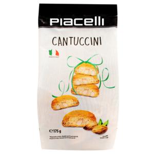 Piacelli Gebäck Cantuccini 175g