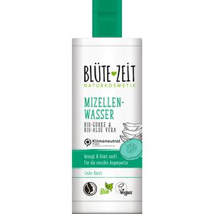 BLÜTEZEIT Mizellenwasser 200ml