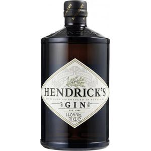 Hendrick's Gin 44% Vol.