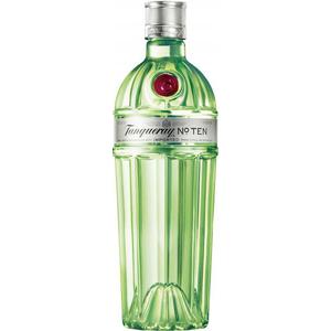 Tanqueray No.Ten Imported Gin