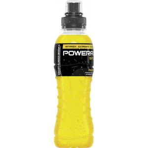 Powerade Passionsfruit (Einweg)