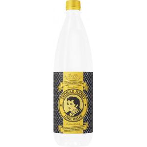 Thomas Henry Tonic Water (Mehrweg)