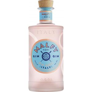 Malfy Gin Rosa