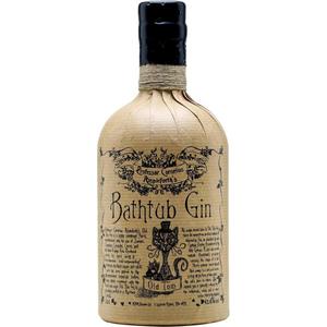 Ableforth's Ableforth Bathtub Old Tom Gin