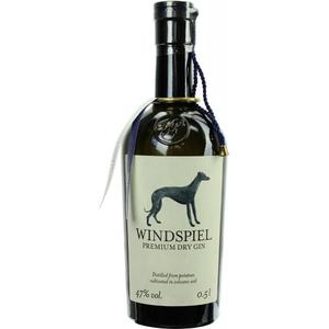 Windspiel Dry Gin