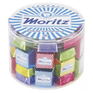 Moritz Eiskonfekt Würfel