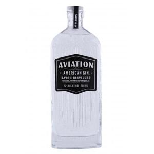 Aviation American Gin