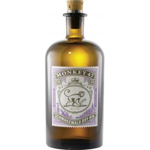 Monkey 47 Schwarzwald Dry Gin