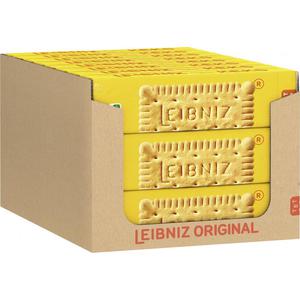 Leibniz Original Butterkeks