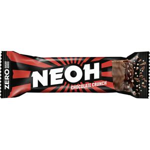 Neoh Proteinriegel Chocolate Crunch Bar