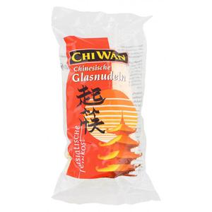 Chi Wán Chinesische Glasnudeln