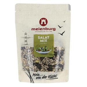 Meienburg Salat-Mix Extra