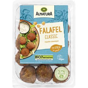 Alnatura Falafel