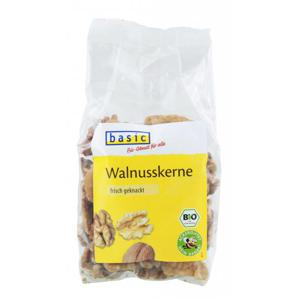 Basic Walnusskerne