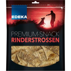 EDEKA Rinderstrossen 200g