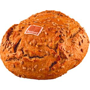 EDEKA Bio Bio EDEKA Dinkelbrot 9x520g