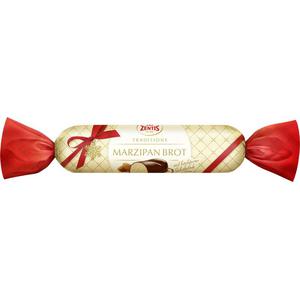 Zentis Marzipan Brot